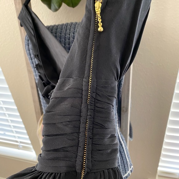 ♠️ Kate Spade ♠️ - Picture 6 of 6